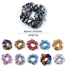 US $0.79