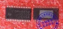 

3pcs NEW IC DRV8840PWPR DRV8840PWP DRV8840 TI TSSOP28