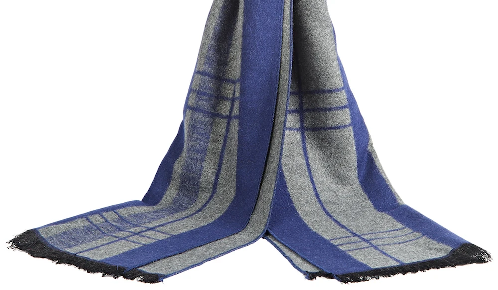 Шелковый бархатный зимний мужской шарф 30 см X 180 см Desigual унисекс шарф Зимний шарф и шаль модный теплый зимний мужской шарф 25
