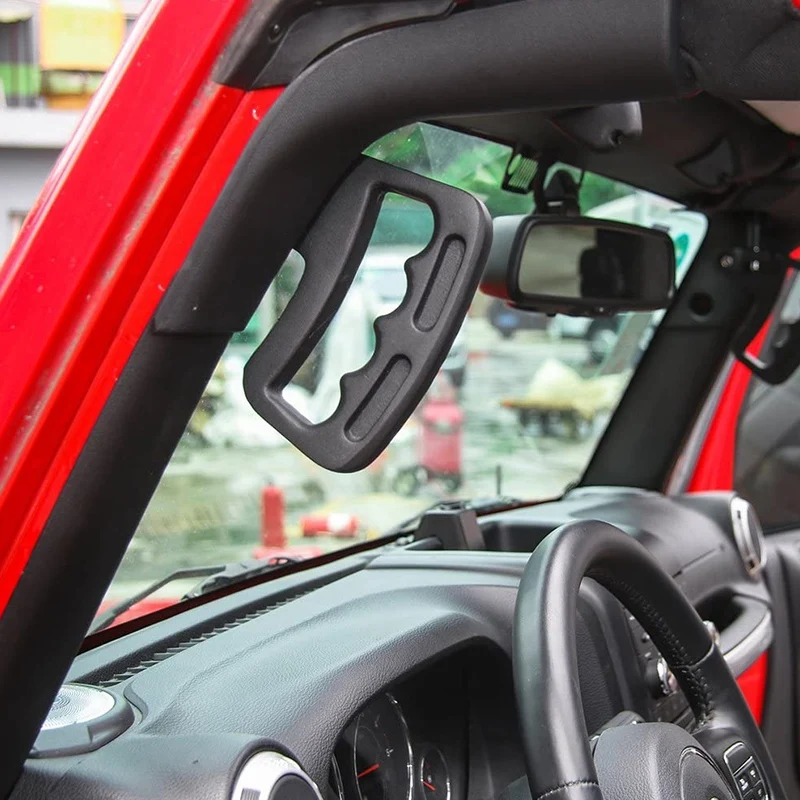 KX04B Smart Glasses Wireless Bluetooth Hands-Free