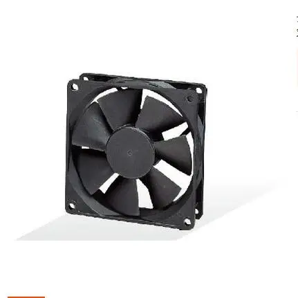 for AD0412HB-D56 ADDA Xieju DC Fan DC12V Genuine Fan