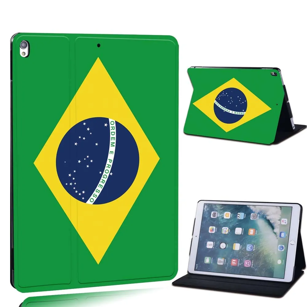 YP 005(ipad10.5)+Y 006(ipad10.5)+flag022