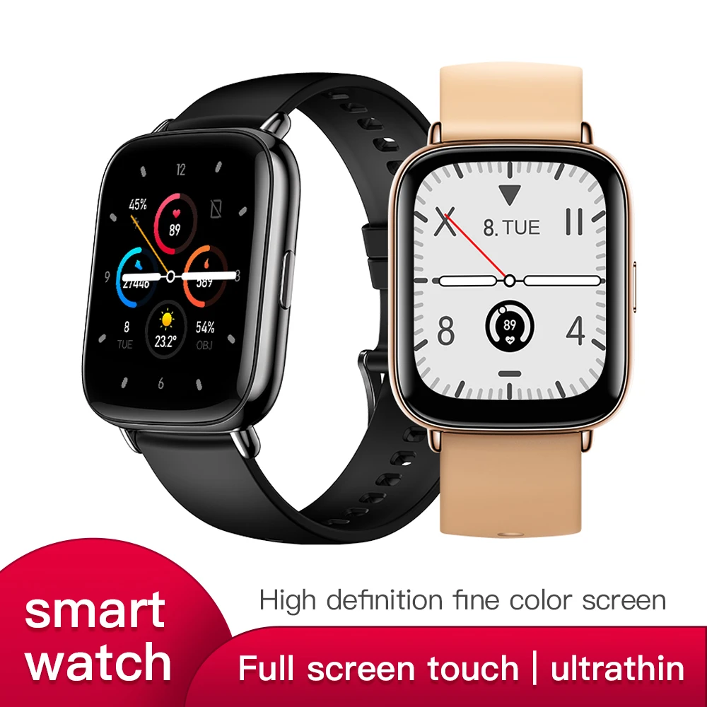 

Smart Wristband Fitness Bracelet AMOLEDScreen Heart Rate Fitness Traker Bluetooth Pedometer Sport Bracelet Waterproof Smart Band