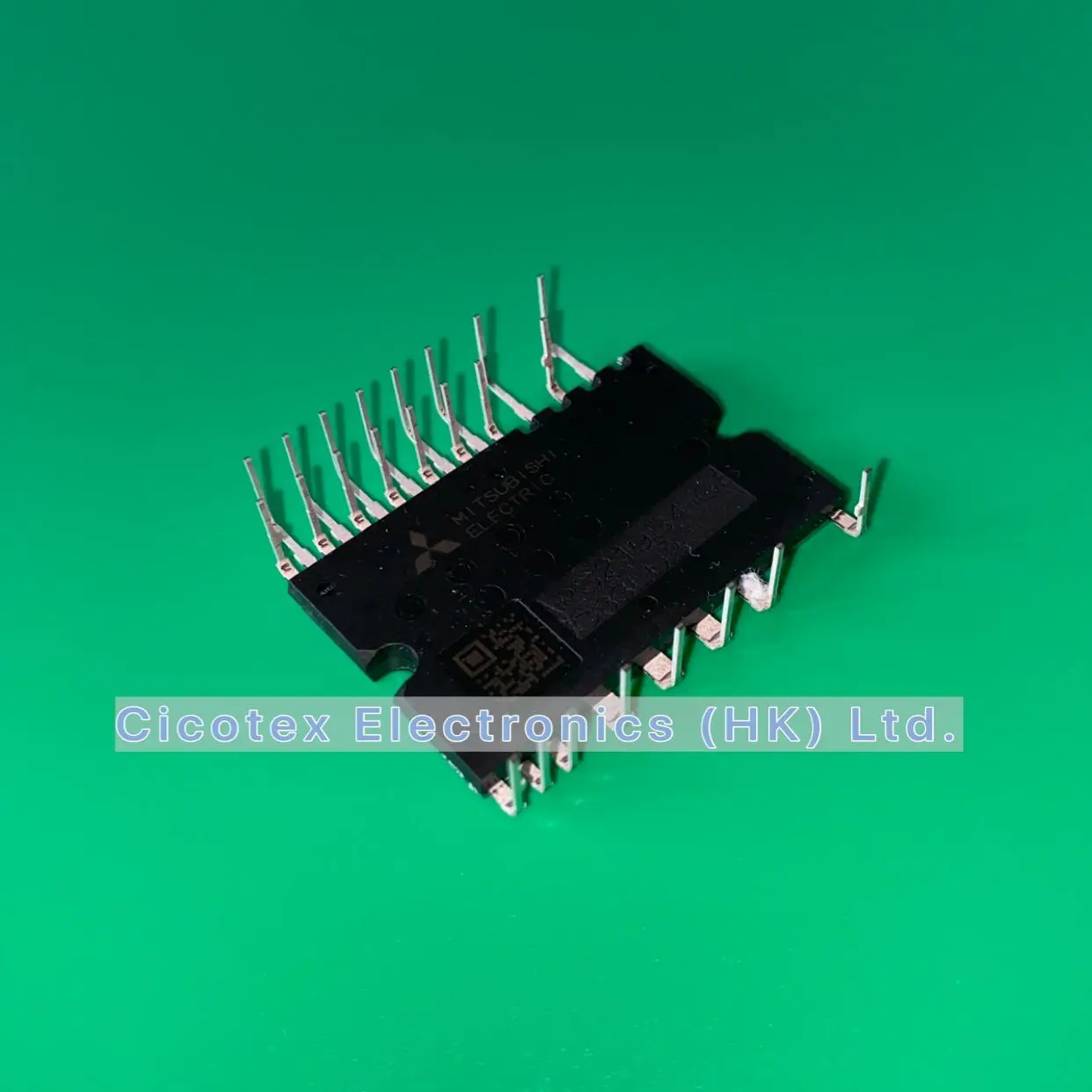 

Стандартный IGBT PS219 Стандартный двухсторонний интеллектуальный модуль питания PS219B4CS стандарта PS 219B4-CS