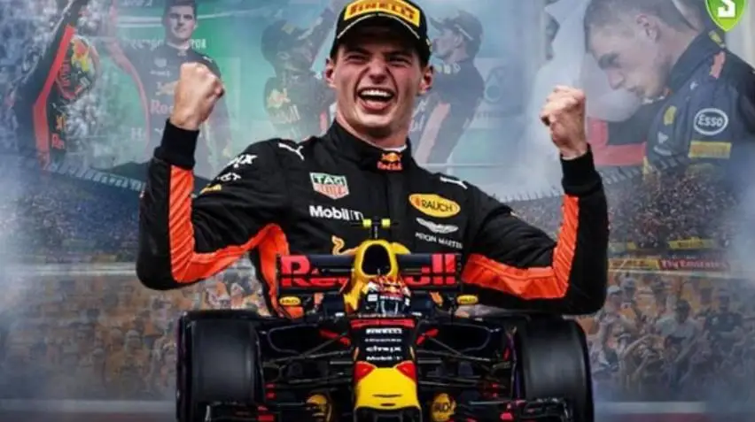 360截图20200601163350750