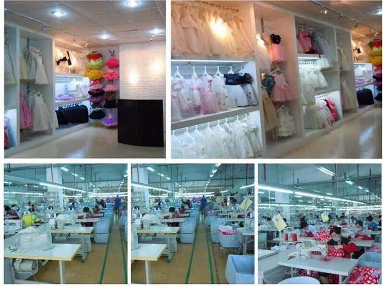 UTB8GK2Yo9nEXKJk43Ubq6zLppXaa