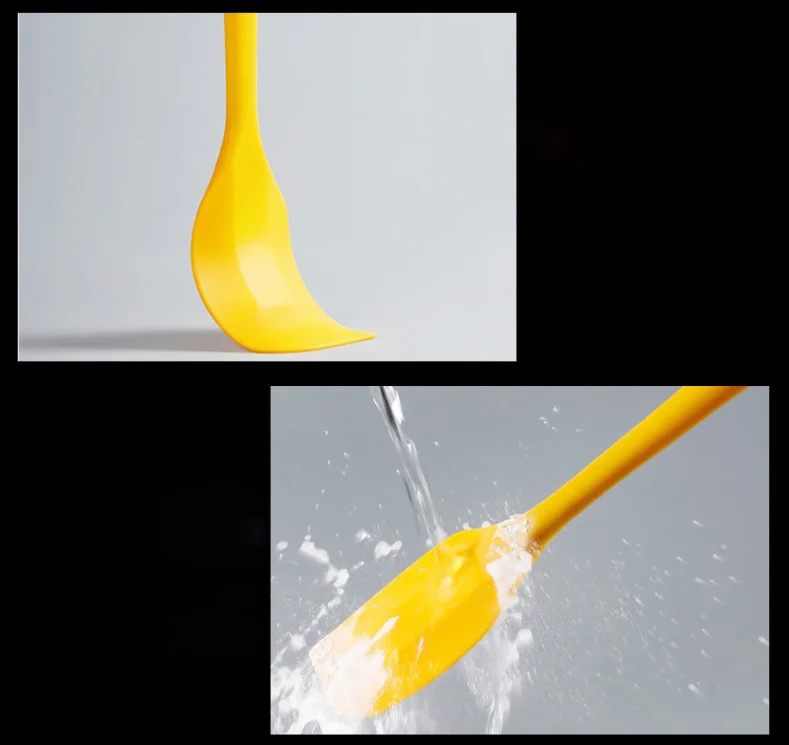 阿里旺旺图片20200213141031