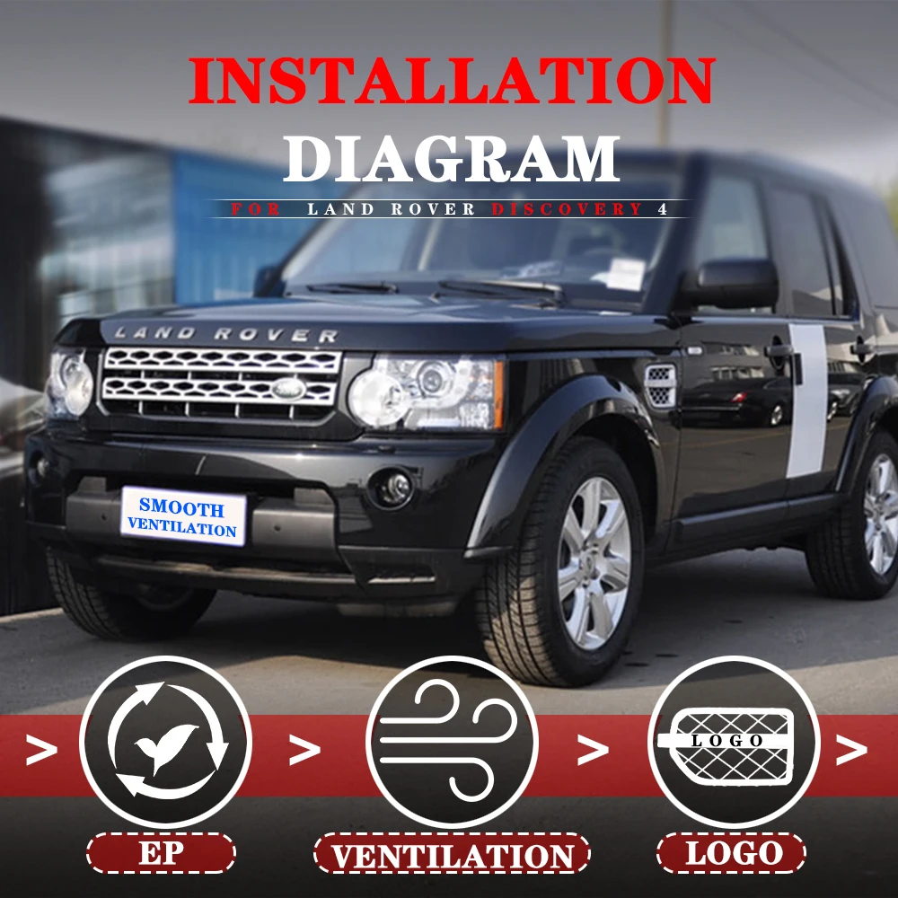 Land Rover LR4 ڵ ̵ ׸  Ա  Ʈ ׸, ׸ 2010 2011 2012 2013 2014 2015 2016  