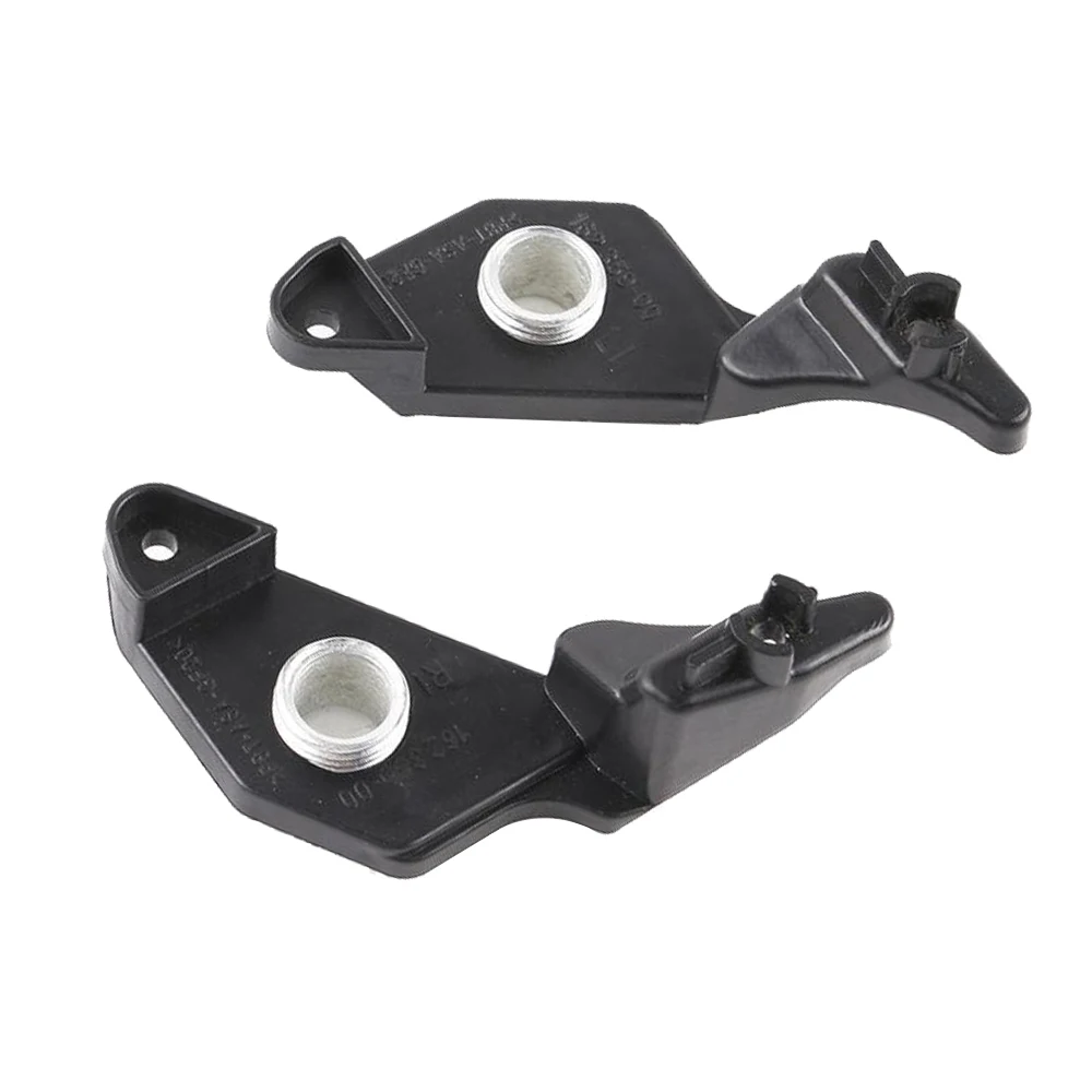 63126941478 63126942478 6312694963 63126949634 для BMW 5 серии E60 E61 4 шт. комплект ремонта передней фары