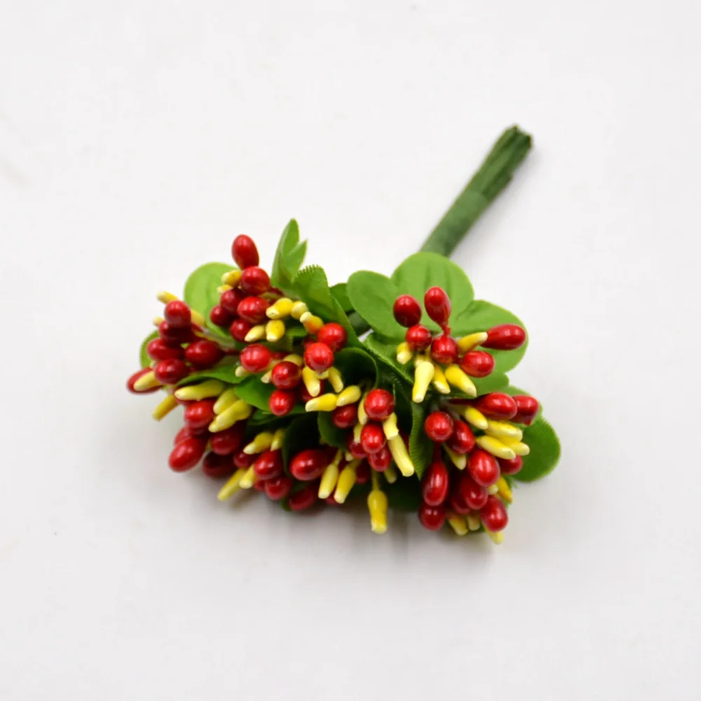 HTB1XyqnQVXXXXaRapXXq6xXFXXXF