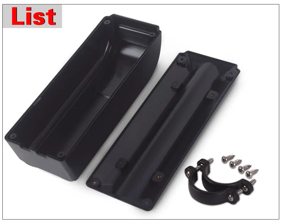 新款控制器盒_04