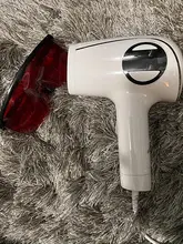 Fotodepiladora láser IPL para mujer, recortadora Facial, depiladora láser con luz pulsada