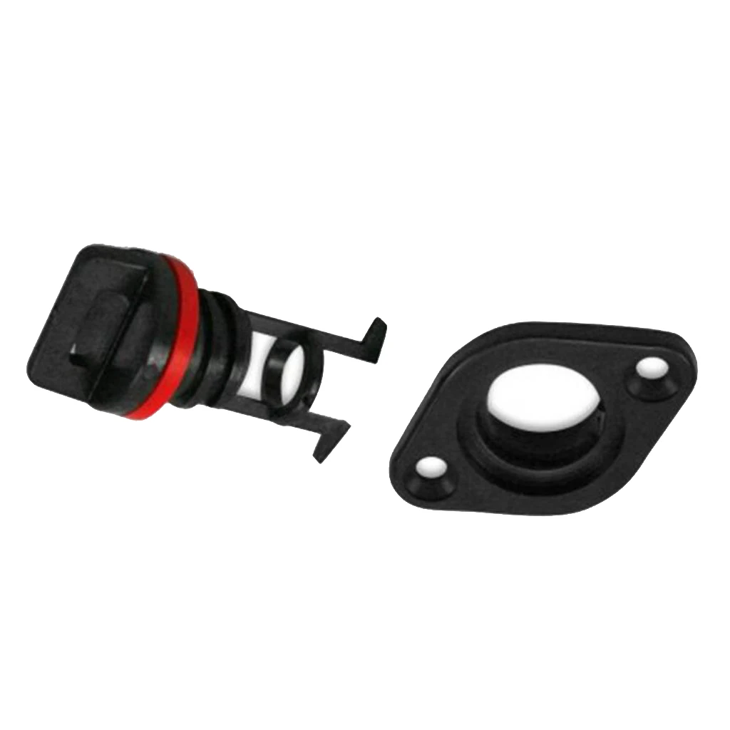 1' Nylon Marine Boat Transom Hull Garboard Drain Plug Bung Socket 1' Nylon Marine Boat Transom Hull Garboard Drain Plug Bung Socket