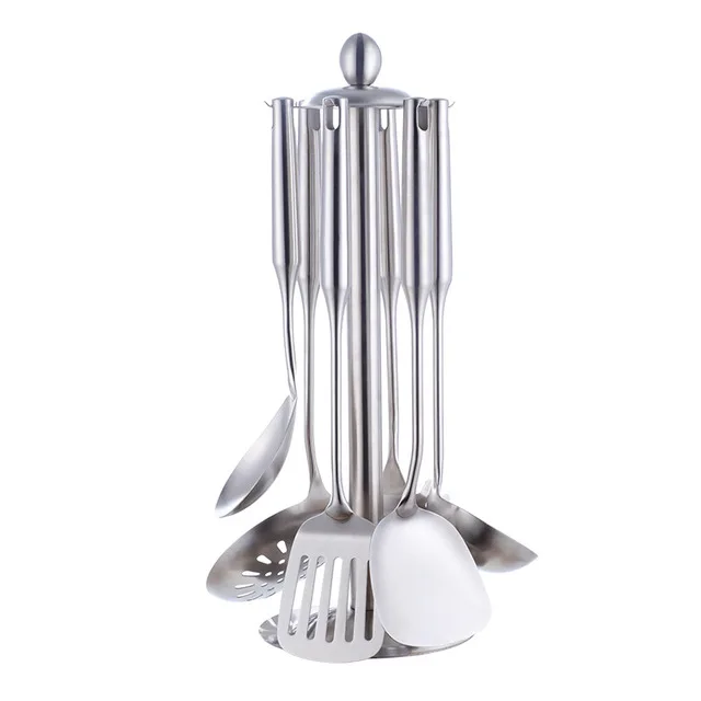 7PCS sliver