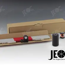 360 градусов призма для Leica toвсего-станция w дополнительная высота адаптера. GRZ101+ GAD105