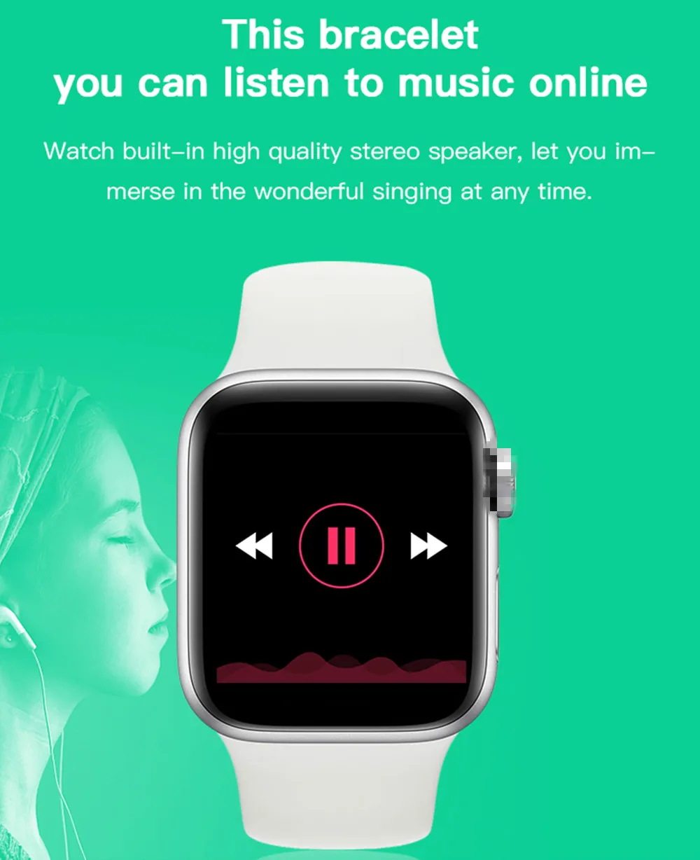 16.8v36v Cordless Screwdriver Multifunction