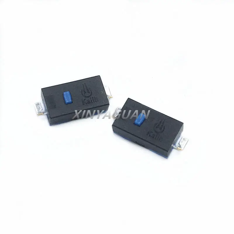 laterais 5 milhoes de modos 60gf frete gratis novo 10pcs 02