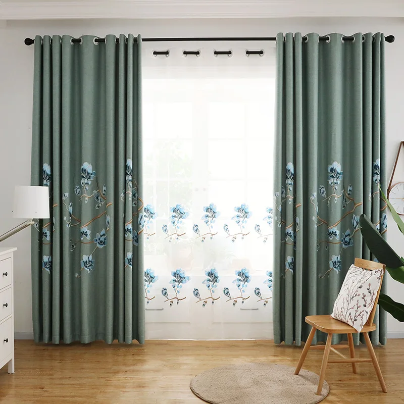 11823319979_726906314