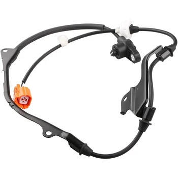 

Front Left ABS Wheel Speed Sensor for 98-02 Honda Accord 99-03 ACURA TL 01-03 57455S84A52
