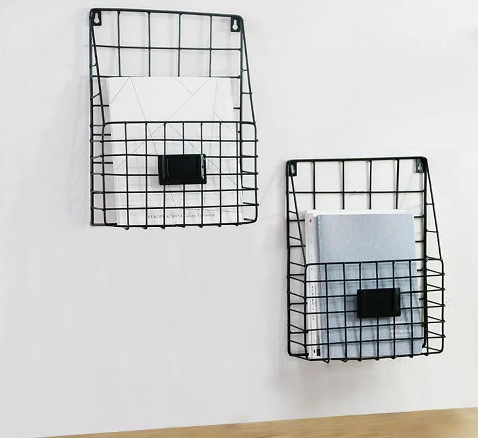 QQ截图20190902102323