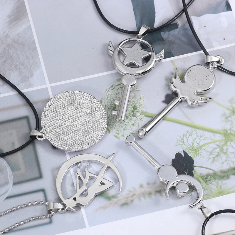 HTB1RZeEXfjsK1Rjy1Xaq6zispXae