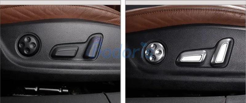 QQ截图20190725103905