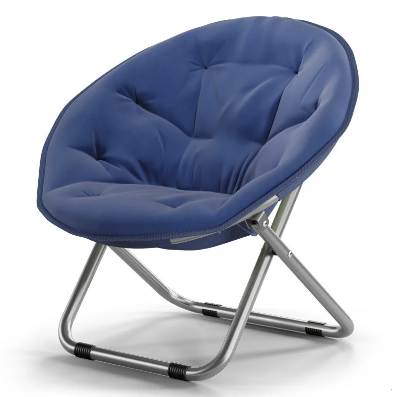 Stoel расслабляющий Кадир медитацион мебель для гостиной современная Sedia акцент сандалер Sillon современный стул