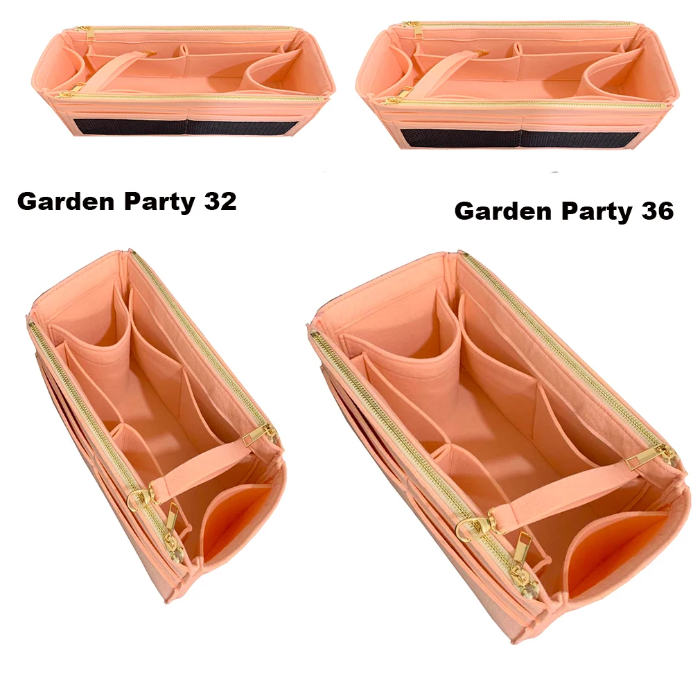 屏幕快照 2020-03-20 下午5.06.49副本副本