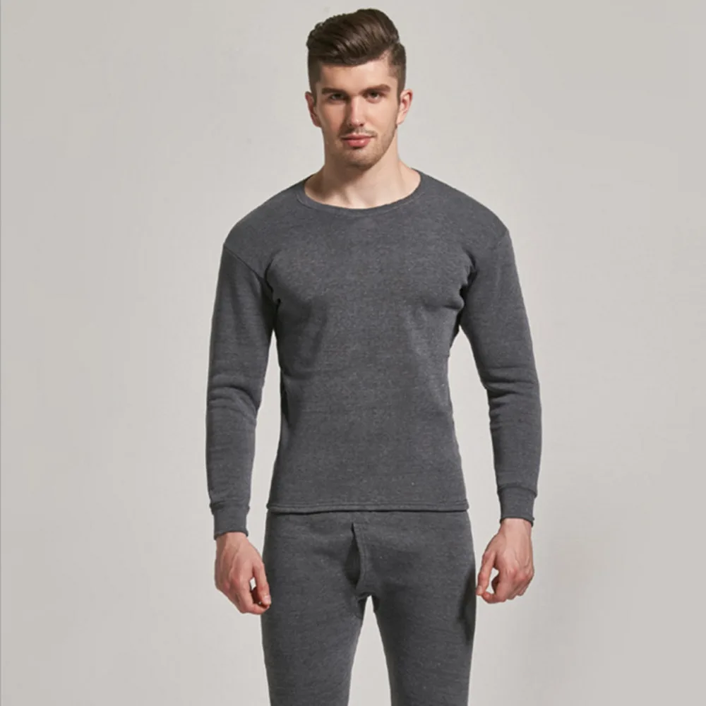 clothes  (15)