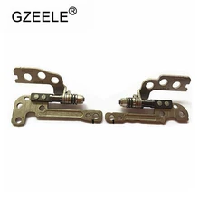 Аксессуары для ноутбуков ЖК-Петли для hp Elitebook 755 g3 850 G3 ЖК-петли