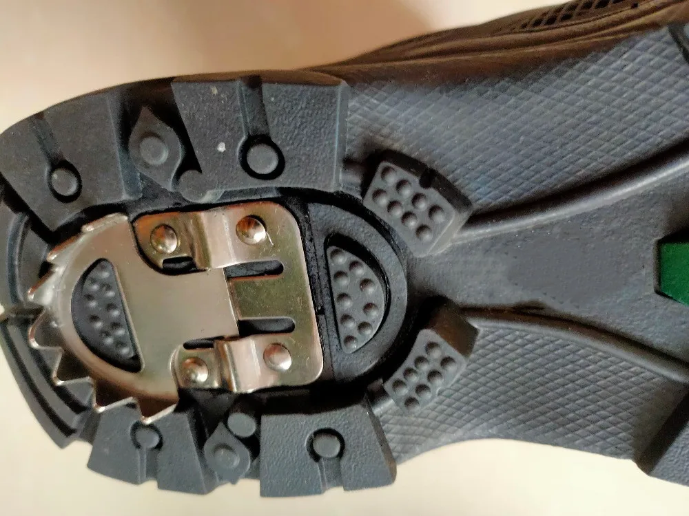 Ha1e9676891bb4e22916247f49a4e58f8I