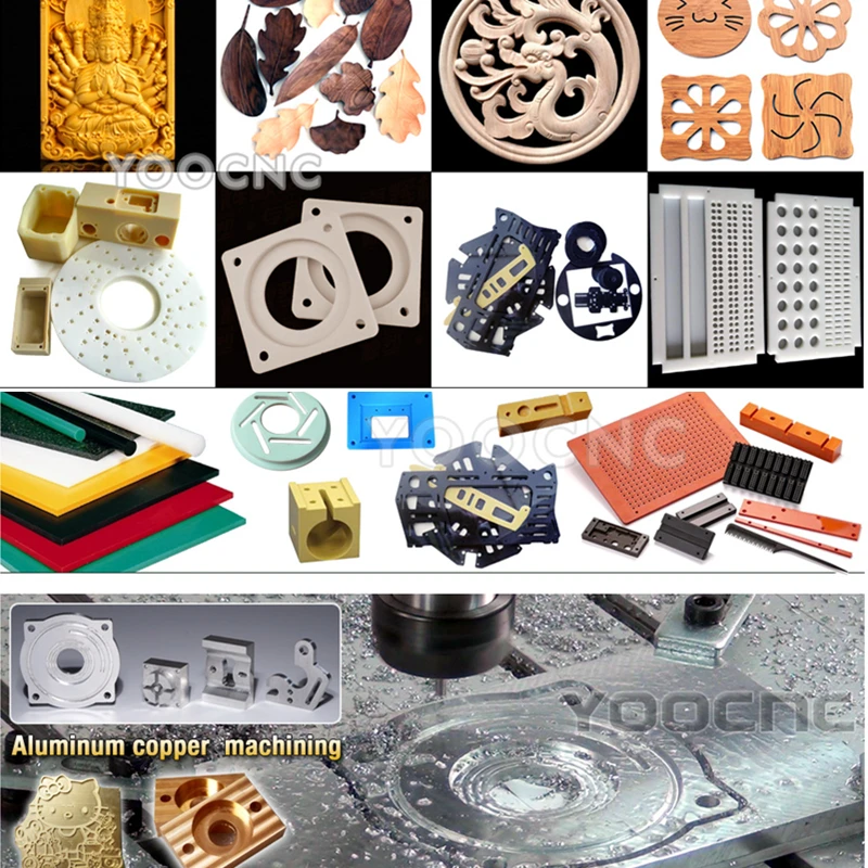 cnc 6040 2.2KW   (13)