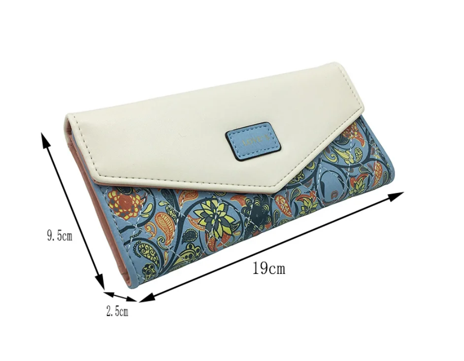 QQ截图20200408021129