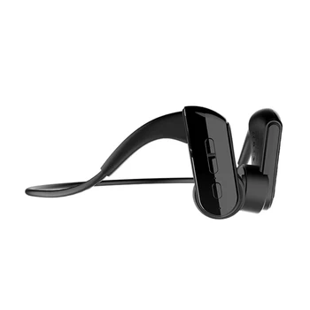 

TWS Bluetooth Wireless Earphones Bone Conduction Headphones for DOOGEE S40 S60 S70 S80 N10 Y8 Car Phone Headset with Mic Earbuds