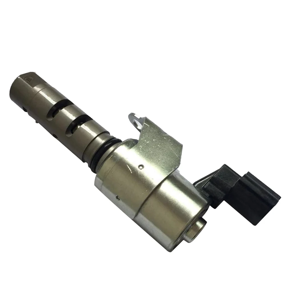 15330-46011 двигатель переменный клапан синхронизации соленоида VVT клапан 15330-46010