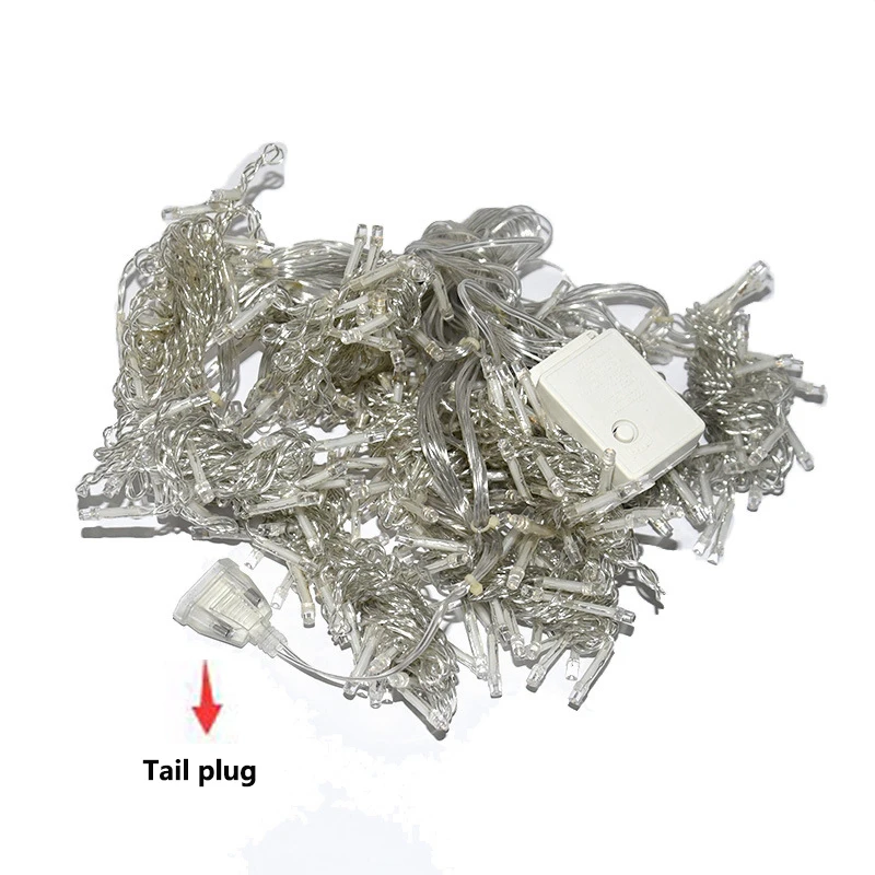 9164844634_1767267085