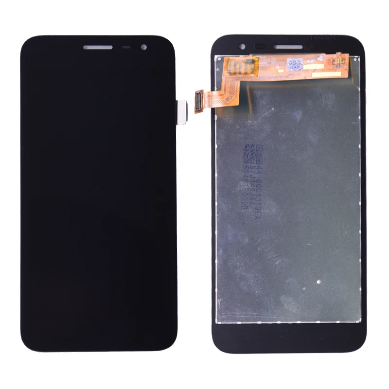 

For Samsung Galaxy J2 Core J260 J260M J260Y J260G LCD Display Screen Touch Screen Digitizer Assembly