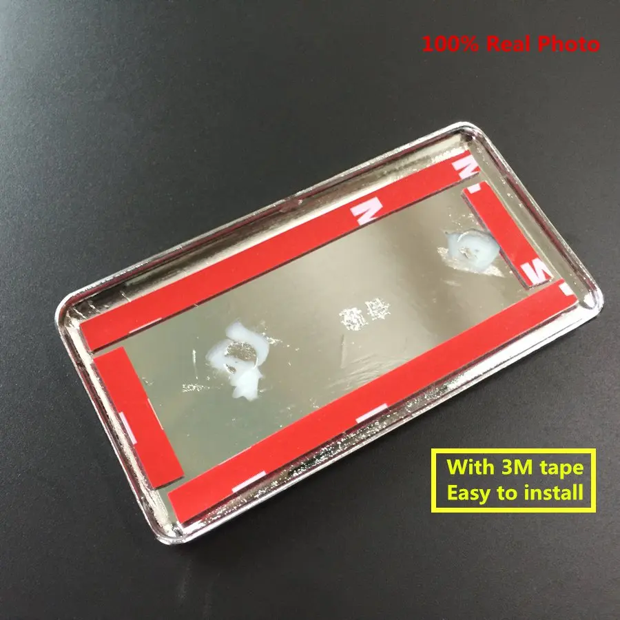 HTB16VrQjqQoBKNjSZJnq6yw9VXaG