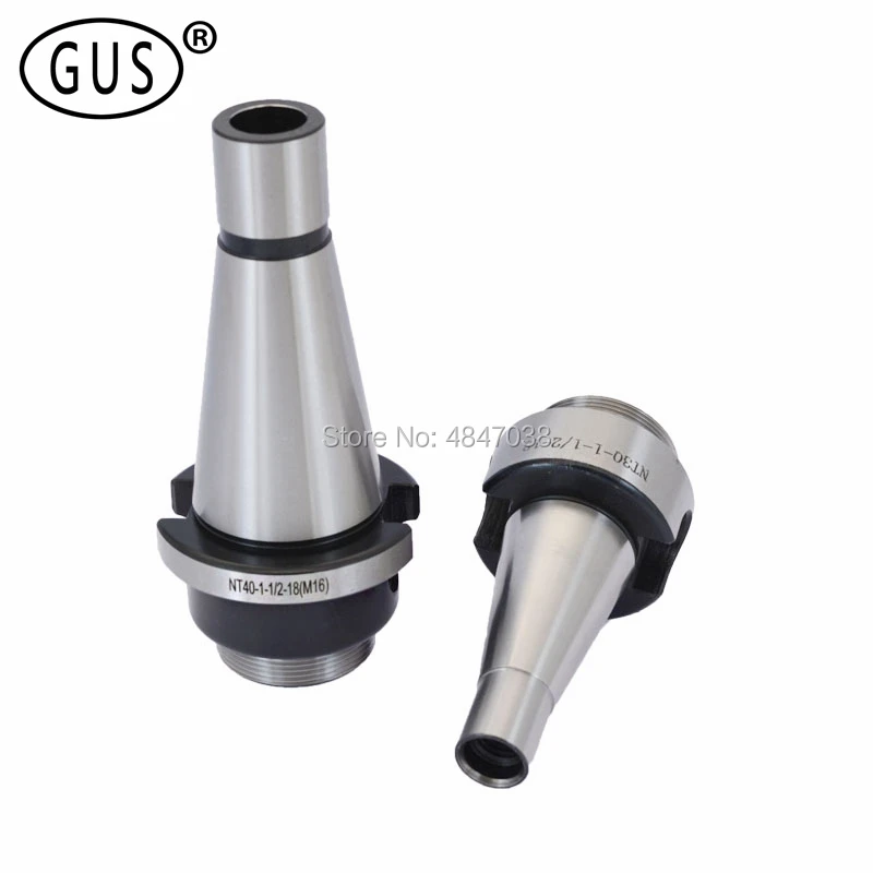 1 шт. M10 M12 M16 MT2 MT3 MT4 C20 C25 F1 NT40 NT30(ISO) Расточная головка drawbar коннектор для токарного