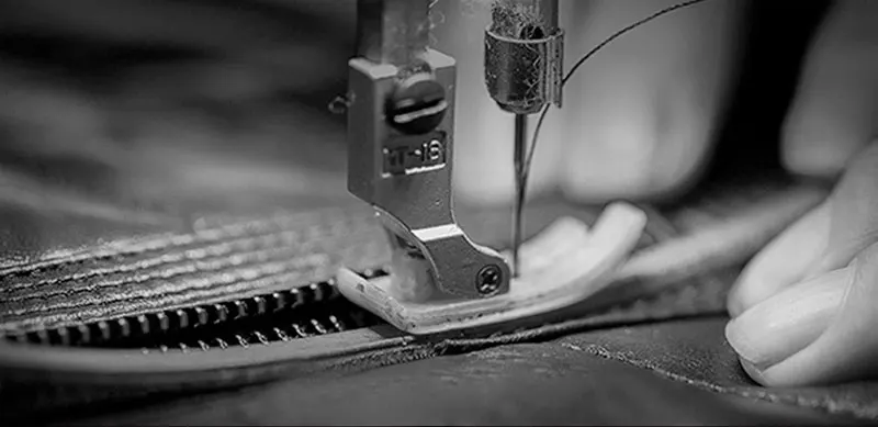 O1CN011brHoeKix3tbNMY-677163518