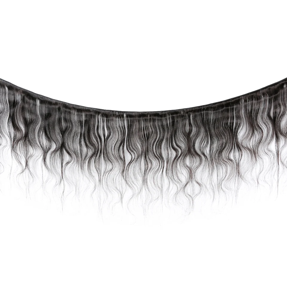 VIOLET Body Wave Long 26\ VIOLET Body Wave Long 26\