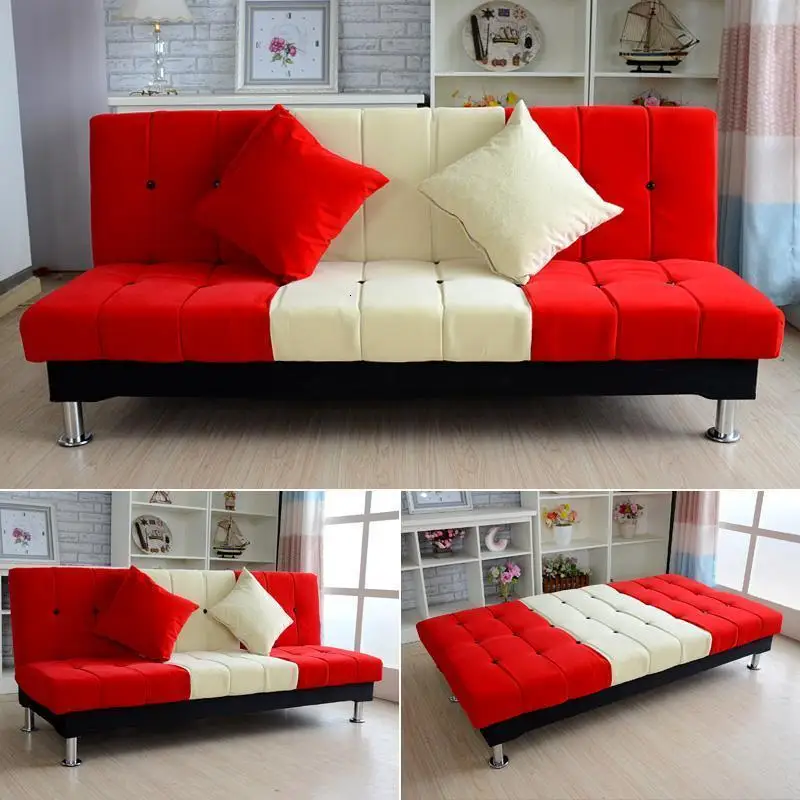 Kanepe Cama Plegable Mobile Per La Casa модно для дивана Meble De Sala Mueble Mobile набор мебели для гостиной диван-кровать