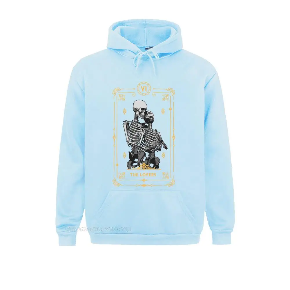 54833 2021 Discount Long Sleeve Casual Sweatshirts  Men Hoodies Unique Hoods Fall Free Shipping 54833 light