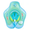Baby Swimming Float Ring Inflatable Infant Floating For Summer Kids Swim Pool Accessories Circle Toddler Bathing Water Toy 2