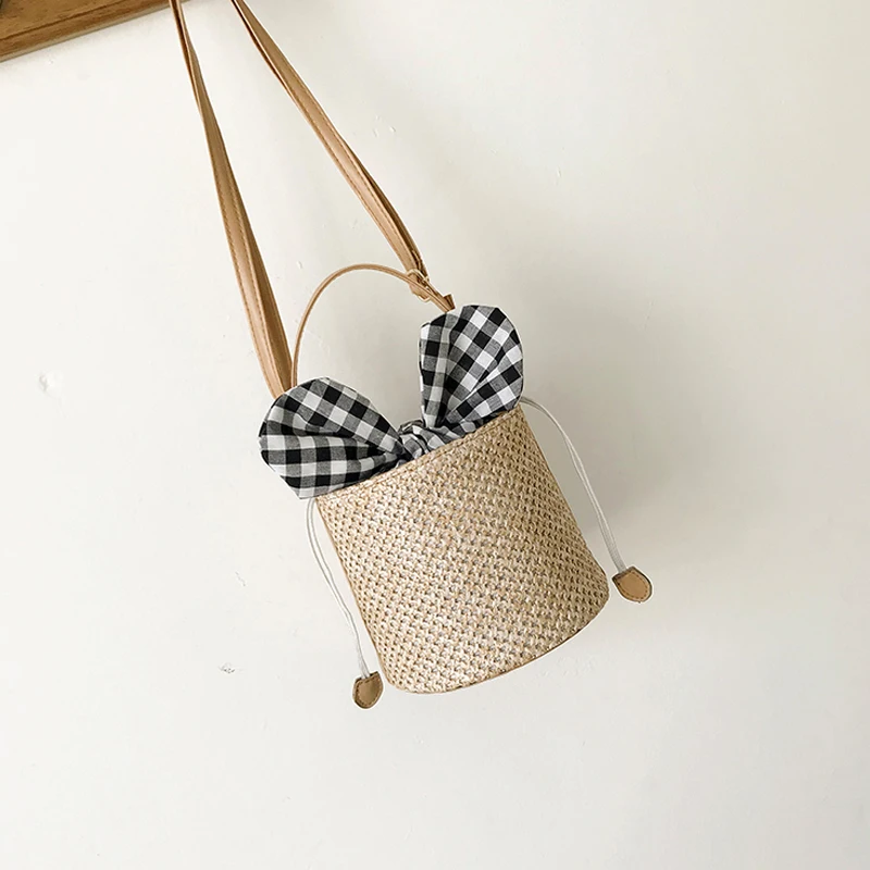 O1CN01EbxPrN1H5O9KkbSpn_!!738730706