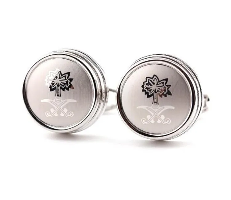 10pairs-lot-Saudi-Arabia-Cufflinks-4-Color-Options-Plant-Palm-Tree-Cuff-Links-Saudi-Arabia-Emblem.jpg_640x640
