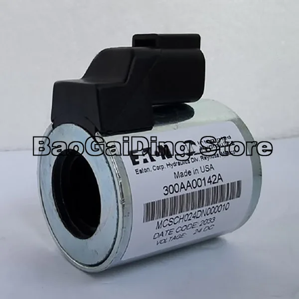 300AA00142A DC24V