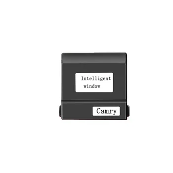 

Automatic window closer for Toyota Yaris L automatic lock device window closer automatic window lifting roll up/down