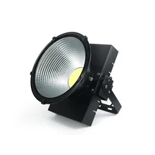 Водонепроницаемый IP 65 проектный прожектор 6500K большой 300 Вт/400 Вт/500 Вт/600 Вт/800 Вт/1000 Вт/2000 Вт/Вт профессиональное освещение наружное освещение