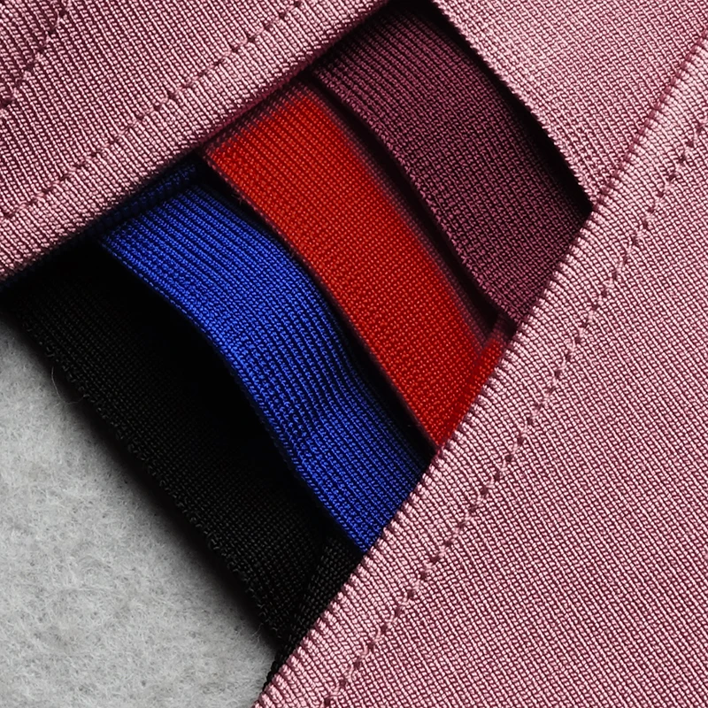 HL6017 5COLORS 3